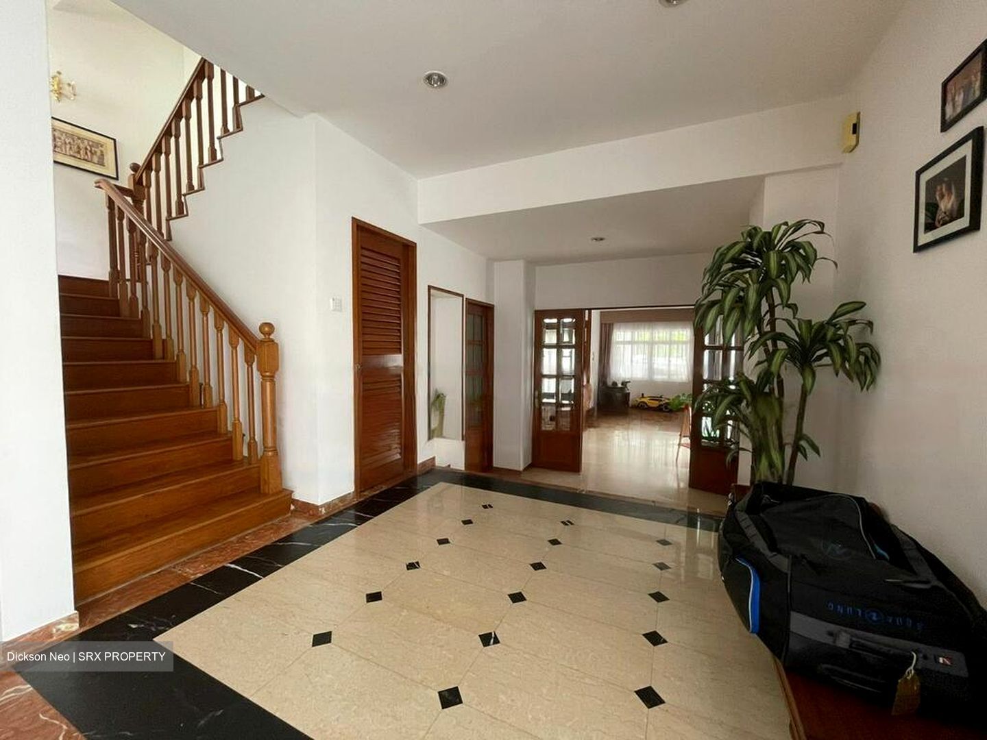 Dunearn Road (D11), Semi-Detached #560232981